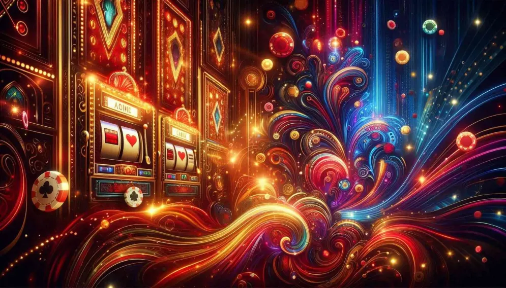 ToonieBet Casino